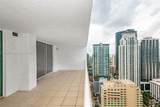 1200 Brickell Bay Dr - Photo 2