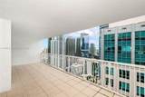 1200 Brickell Bay Dr - Photo 3