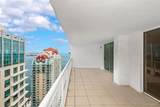 1200 Brickell Bay Dr - Photo 4