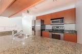 1200 Brickell Bay Dr - Photo 7