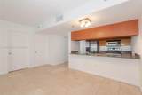 1200 Brickell Bay Dr - Photo 8
