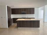 68 6th St - Photo 3