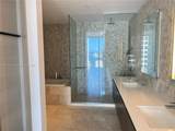 68 6th St - Photo 9