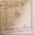 6508 143rd St - Photo 1