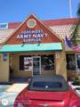 755 Federal Hwy - Photo 1