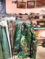 755 Federal Hwy - Photo 11