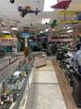 755 Federal Hwy - Photo 4