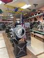 755 Federal Hwy - Photo 5