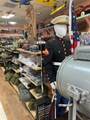 755 Federal Hwy - Photo 6
