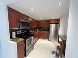 5161 Collins Ave - Photo 2