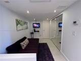 5161 Collins Ave - Photo 3
