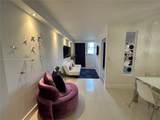 5161 Collins Ave - Photo 4