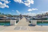 41217 Fisher Island Dr - Photo 16