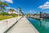 41217 Fisher Island Dr - Photo 18