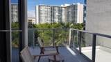 4010 Ocean Dr - Photo 5