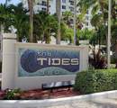 3801 Ocean Dr - Photo 16