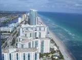 3801 Ocean Dr - Photo 20