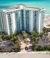 3801 Ocean Dr - Photo 21