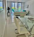 3801 Ocean Dr - Photo 5