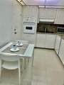 3801 Ocean Dr - Photo 8