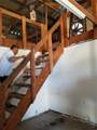 10660 Summerland Dr - Photo 8