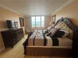 5161 Collins Ave - Photo 10