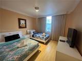 5161 Collins Ave - Photo 14