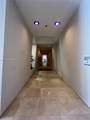 5161 Collins Ave - Photo 28