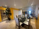 5161 Collins Ave - Photo 4