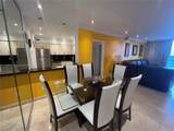 5161 Collins Ave - Photo 5