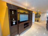 5161 Collins Ave - Photo 7
