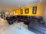 5161 Collins Ave - Photo 8
