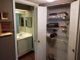 13389 Arbor Pointe - Photo 11