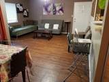 13389 Arbor Pointe - Photo 4