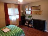 13389 Arbor Pointe - Photo 7