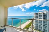 16699 Collins Ave - Photo 1