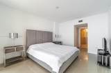 16699 Collins Ave - Photo 10