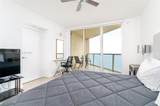 16699 Collins Ave - Photo 11