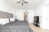 16699 Collins Ave - Photo 12