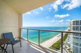 16699 Collins Ave - Photo 13