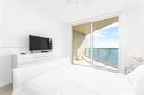 16699 Collins Ave - Photo 14