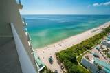 16699 Collins Ave - Photo 15
