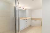 16699 Collins Ave - Photo 16