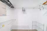 16699 Collins Ave - Photo 17