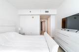 16699 Collins Ave - Photo 19