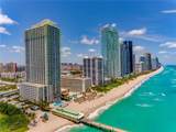 16699 Collins Ave - Photo 2