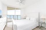16699 Collins Ave - Photo 20