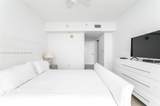 16699 Collins Ave - Photo 21