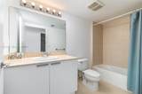 16699 Collins Ave - Photo 22