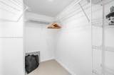 16699 Collins Ave - Photo 23